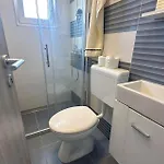 Cozy In Lumbarda With Wifi Apartman *