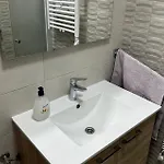 Cozy In Lumbarda With Wifi *