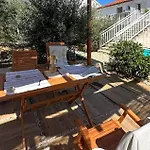 Cozy In Lumbarda With Wifi * Korčula