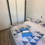 Cozy In Lumbarda With Wifi Korčula