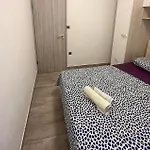 Apartamento Cozy In Lumbarda With Wifi