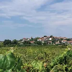 Apartamento Cozy In Lumbarda With Wifi