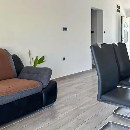 In Lumbarda With House Sea View * コルチュラ