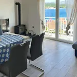 Cozy In Lumbarda With Wifi Корчула