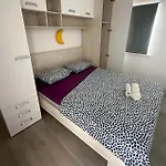 Cozy In Lumbarda With Wifi * Корчула