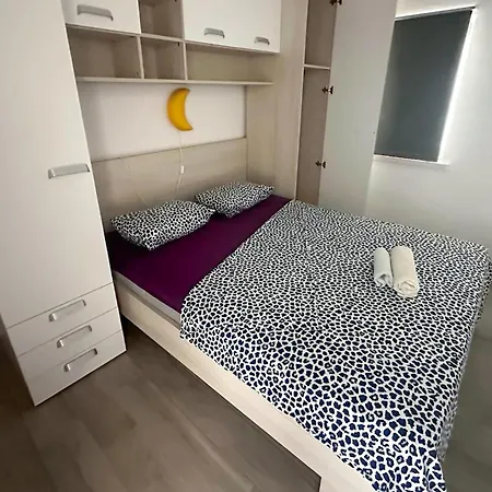 In Lumbarda With House Sea View * קורצולה